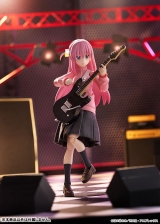 Оригинальная  фигурка &laquo;figma Anime "BOCCHI THE ROCK!" Hitori Gotoh&raquo;