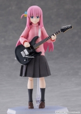 Оригинальная  фигурка &laquo;figma Anime "BOCCHI THE ROCK!" Hitori Gotoh&raquo;