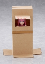 Оригинальная  фигурка &laquo;figma Anime "BOCCHI THE ROCK!" Hitori Gotoh&raquo;