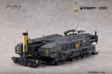 Оригинальная  фигурка &laquo;Arknights RHODES ISLAND 1/2500 Complete Figure&raquo;