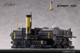 Оригинальная  фигурка &laquo;Arknights RHODES ISLAND 1/2500 Complete Figure&raquo;