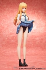Оригинальная  фигурка &laquo;My Dress-Up Darling Marin Kitagawa 1/7 Complete Figure&raquo;