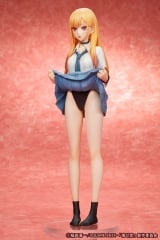 Оригинальная  фигурка &laquo;My Dress-Up Darling Marin Kitagawa 1/7 Complete Figure&raquo;