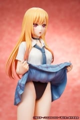Оригинальная  фигурка &laquo;My Dress-Up Darling Marin Kitagawa 1/7 Complete Figure&raquo;