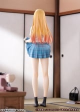 Оригинальная  фигурка &laquo;My Dress-Up Darling Marin Kitagawa 1/7 Complete Figure&raquo;