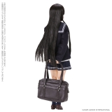 Шарнирная кукла &laquo;1/6 Kina Kazuharu School Uniform Collection -Private Kazuharu High School ver.- / Mahiro Complete Doll&raquo;