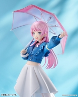 Оригинальная  фигурка &laquo;POP UP PARADE BanG Dream! Anon Chihaya L Size Complete Figure&raquo;