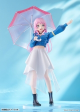 Оригинальная  фигурка &laquo;POP UP PARADE BanG Dream! Anon Chihaya L Size Complete Figure&raquo;