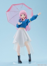 Оригинальная  фигурка &laquo;POP UP PARADE BanG Dream! Anon Chihaya L Size Complete Figure&raquo;