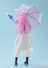 Оригинальная  фигурка &laquo;POP UP PARADE BanG Dream! Anon Chihaya L Size Complete Figure&raquo;