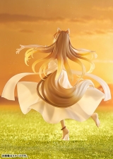 Оригинальная  фигурка &laquo;POP UP PARADE Spice and Wolf MERCHANT MEETS THE WISE WOLF Holo: Abundant Harvest Ver. L size Figure&raquo;