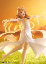 Оригинальная  фигурка &laquo;POP UP PARADE Spice and Wolf MERCHANT MEETS THE WISE WOLF Holo: Abundant Harvest Ver. L size Figure&raquo;