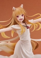 Оригинальная  фигурка &laquo;POP UP PARADE Spice and Wolf MERCHANT MEETS THE WISE WOLF Holo: Abundant Harvest Ver. L size Figure&raquo;