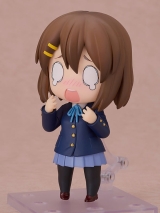 Оригинальная  фигурка &laquo;Nendoroid K-On! Yui Hirasawa 2.0&raquo;