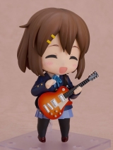 Оригинальная  фигурка &laquo;Nendoroid K-On! Yui Hirasawa 2.0&raquo;