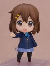 Оригинальная  фигурка &laquo;Nendoroid K-On! Yui Hirasawa 2.0&raquo;