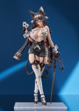 Оригінальна фігурка &laquo;ALICE-chan 1/7 Complete Figure&raquo;