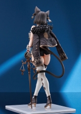 Оригинальная  фигурка &laquo;ALICE-chan 1/7 Complete Figure&raquo;