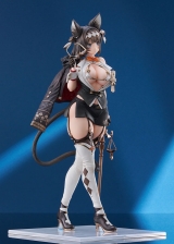 Оригинальная  фигурка &laquo;ALICE-chan 1/7 Complete Figure&raquo;