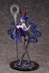 Оригінальна фігурка &laquo;Fate/Grand Order Murasaki Shikibu: Bunny Girl Style 1/4 Complete Figure&raquo;