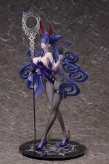 Оригинальная  фигурка &laquo;Fate/Grand Order Murasaki Shikibu: Bunny Girl Style 1/4 Complete Figure&raquo;