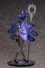 Оригинальная  фигурка &laquo;Fate/Grand Order Murasaki Shikibu: Bunny Girl Style 1/4 Complete Figure&raquo;
