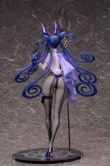 Оригинальная  фигурка &laquo;Fate/Grand Order Murasaki Shikibu: Bunny Girl Style 1/4 Complete Figure&raquo;