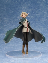 Оригинальная  фигурка &laquo;KDcolle Mushoku Tensei: Jobless Reincarnation Season 2 Sylphiette Complete Figure&raquo;