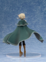 Оригинальная  фигурка &laquo;KDcolle Mushoku Tensei: Jobless Reincarnation Season 2 Sylphiette Complete Figure&raquo;
