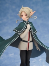 Оригинальная  фигурка &laquo;KDcolle Mushoku Tensei: Jobless Reincarnation Season 2 Sylphiette Complete Figure&raquo;