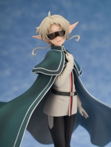 Оригинальная  фигурка &laquo;KDcolle Mushoku Tensei: Jobless Reincarnation Season 2 Sylphiette Complete Figure&raquo;