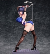 Оригінальна фігурка &laquo;Ulrich Original Character Nagisa Hayami Swimwear Only Ver. 1/5.5 Complete Figure&raquo;