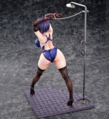 Оригинальная  фигурка &laquo;Ulrich Original Character Nagisa Hayami Swimwear Only Ver. 1/5.5 Complete Figure&raquo;