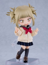 Оригинальная  фигурка &laquo;Nendoroid Doll My Hero Academia Himiko Toga&raquo;