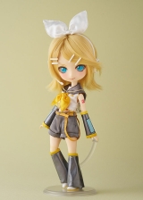Шарнирная кукла &laquo;Harmonia humming Character Vocal Series 02 Kagamine Rin Complete Doll&raquo;