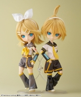 Шарнирная кукла &laquo;Harmonia humming Character Vocal Series 02 Kagamine Rin Complete Doll&raquo;