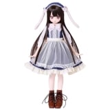 Шарнірна лялька &laquo;Colorful Dreamin' / Konomi in Wonderland (Blue Moon ver.) Complete Doll&raquo;
