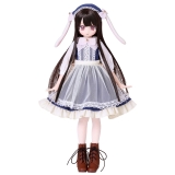 Шарнирная кукла &laquo;Colorful Dreamin' / Konomi in Wonderland (Blue Moon ver.) Complete Doll&raquo;
