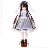 Шарнирная кукла &laquo;Colorful Dreamin' / Konomi in Wonderland (Blue Moon ver.) Complete Doll&raquo;
