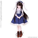 Шарнирная кукла &laquo;Colorful Dreamin' / Konomi in Wonderland (Blue Moon ver.) Complete Doll&raquo;
