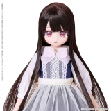 Шарнирная кукла &laquo;Colorful Dreamin' / Konomi in Wonderland (Blue Moon ver.) Complete Doll&raquo;