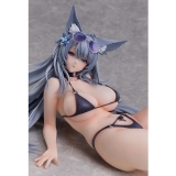Оригинальная  фигурка &laquo;B-style Azur Lane Shinano Anniversary Swimsuits Ver. 1/4 Complete Figure&raquo;