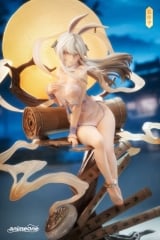 Оригинальная  фигурка &laquo;Chang'e Yue Xi Lian Xiang. ver 1/7 Complete Figure&raquo;