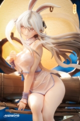 Оригинальная  фигурка &laquo;Chang'e Yue Xi Lian Xiang. ver 1/7 Complete Figure&raquo;