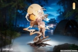 Оригинальная  фигурка &laquo;Chang'e Yue Xi Lian Xiang. ver 1/7 Complete Figure&raquo;