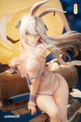 Оригинальная  фигурка &laquo;Chang'e Yue Xi Lian Xiang. ver 1/7 Complete Figure&raquo;