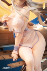 Оригинальная  фигурка &laquo;Chang'e Yue Xi Lian Xiang. ver 1/7 Complete Figure&raquo;