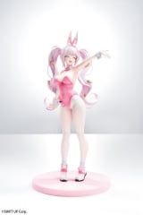 Оригинальная фигурка &laquo;Goddess of Victory: Nikke Alice: Wonderland Bunny 1/10 Complete Figure&raquo;