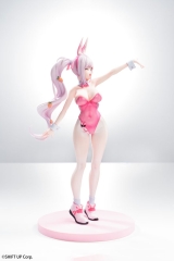 Оригинальная фигурка &laquo;Goddess of Victory: Nikke Alice: Wonderland Bunny 1/10 Complete Figure&raquo;