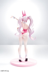 Оригинальная фигурка &laquo;Goddess of Victory: Nikke Alice: Wonderland Bunny 1/10 Complete Figure&raquo;